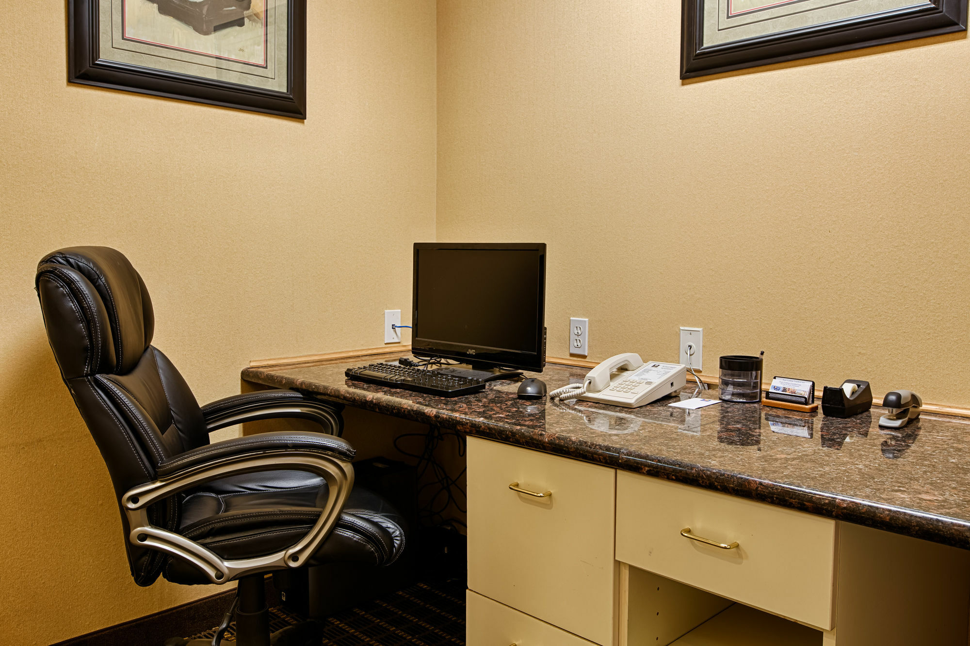 Comfort Inn Fort Collins North Ngoại thất bức ảnh